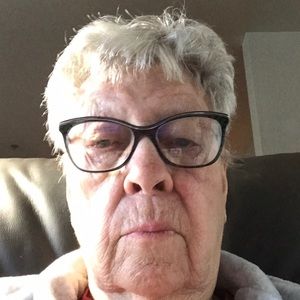 Meet your Posher, Sue